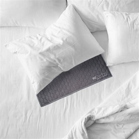 Unlocking the Magic: Understanding the Technology Behind the Magic Pillow